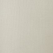 Обои 54463-7 Andrea Rossi Palmaria