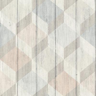 Обои IW2004 Grandeco Ideco Inspiration Wall