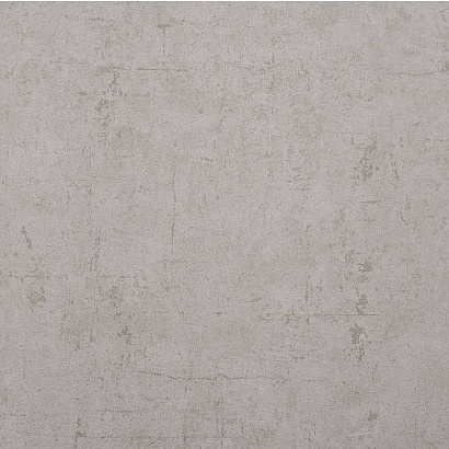 Обои 15005-5 Alessandro Allori Rebecca Alessandro Allori коллекция Rebecca производства Италия в интернет-магазине Обоитрейд