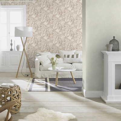 Обои 617122 Rasch Linares