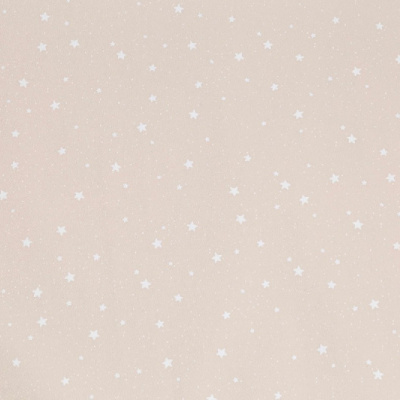 Обои HC71536-22 Home color Wonderful