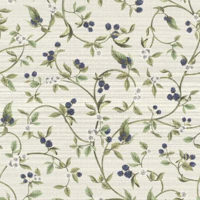 Обои 400816 Rasch Lazy Sunday 2