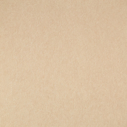 Обои VV72232-29 VOG Essen VOG коллекция Essen производства РОССИЯ в интернет-магазине Обоитрейд