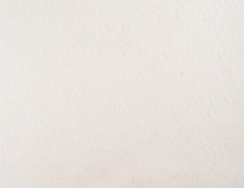 Обои 10874-02 Артекс Изель