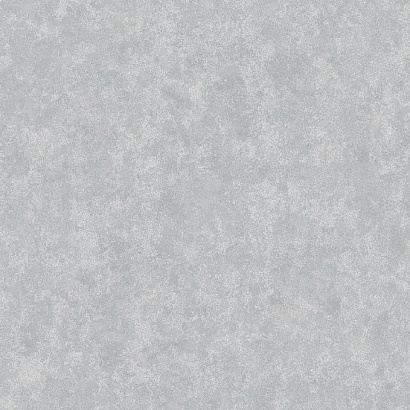 Обои 1608-11 RST Alessandro Allori Four Seasons Alessandro Allori коллекция Four Seasons производства Италия в интернет-магазине Обоитрейд