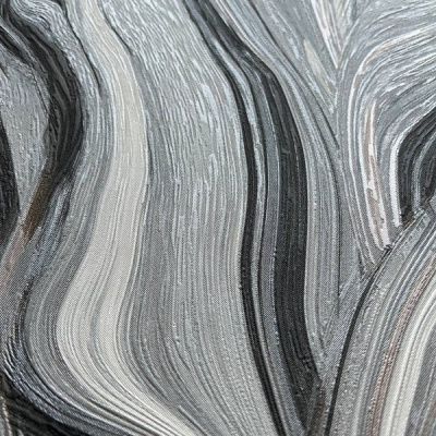 Обои A59203 Grandeco Illusion