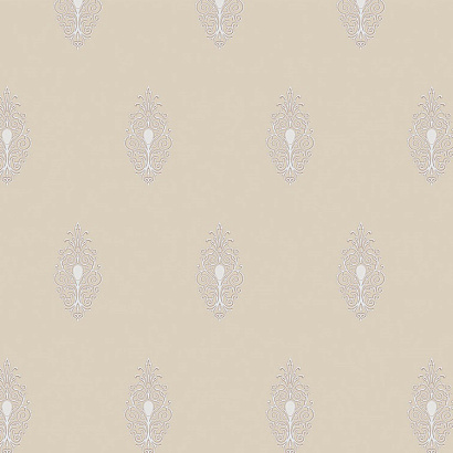 Обои GEM 3002/1 Milassa Gem Milassa коллекция Gem производства РОССИЯ в интернет-магазине Обоитрейд