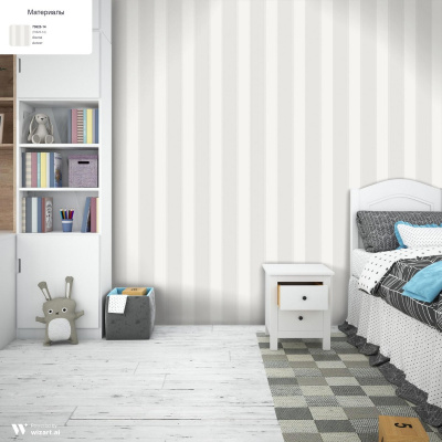 Обои 70623-14 R аспект Амина