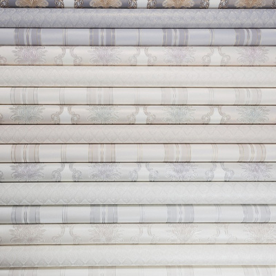 Обои PL72031-25 Палитра Neapol