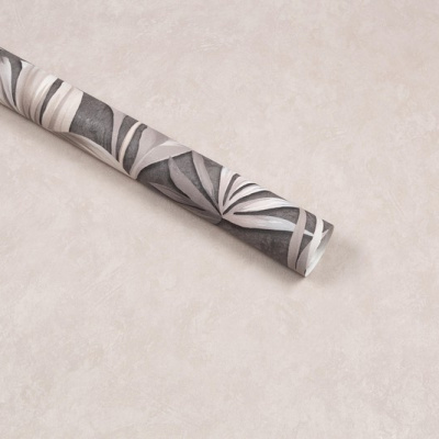 Обои VV72094-28 VOG Bali