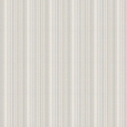 Обои KM8312 Kerama Marazzi Fresh Kerama Marazzi коллекция Fresh производства РОССИЯ в интернет-магазине Обоитрейд