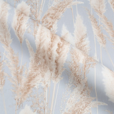 Обои VV72086-62 VOG Cortaderia