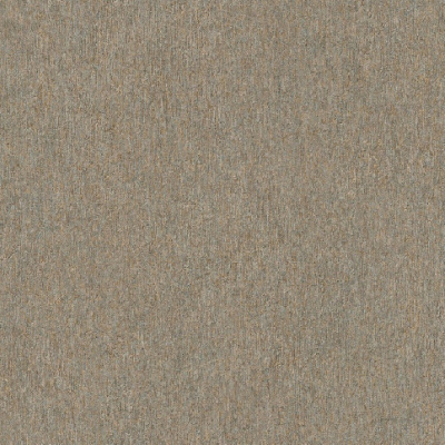 Обои M29998D Ugepa Eden