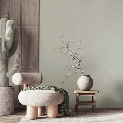 Обои 10688-07 Артекс Сахара