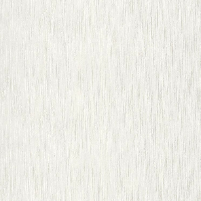 Обои 515411 Rasch Trianon-XI