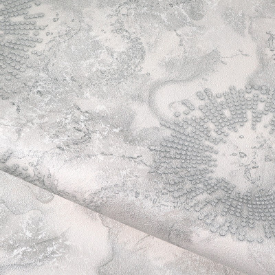 Обои E201900 Solo Disco