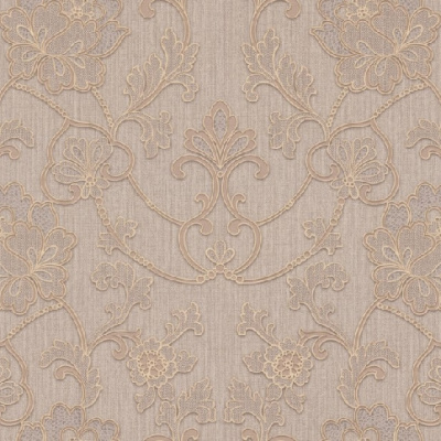 Обои VV71247-24 VOG VOG Collection