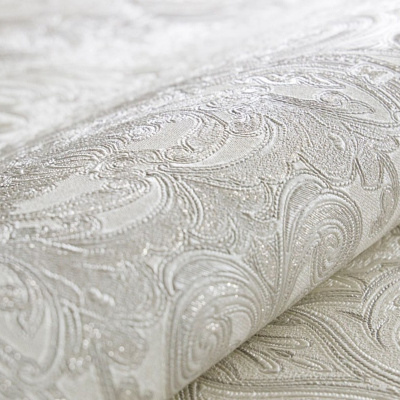 Обои 70519-14 R аспект Ренессанс