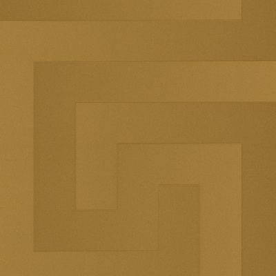 Обои 93523-2 AS Creation Versace / Versace 5