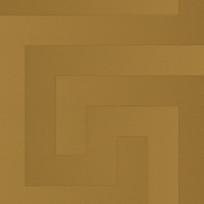 Обои 93523-2 AS Creation Versace / Versace 5 AS Creation коллекция Versace производства Германия в интернет-магазине Обоитрейд