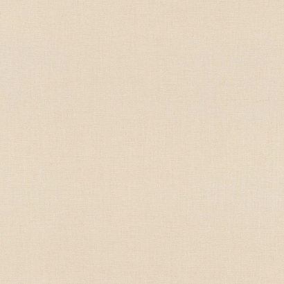 Обои 690767 Rasch Rhapsody / Allegretto Rasch коллекция Rhapsody производства Германия в интернет-магазине Обоитрейд