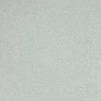 Обои 15007-17 Alessandro Allori Rebecca