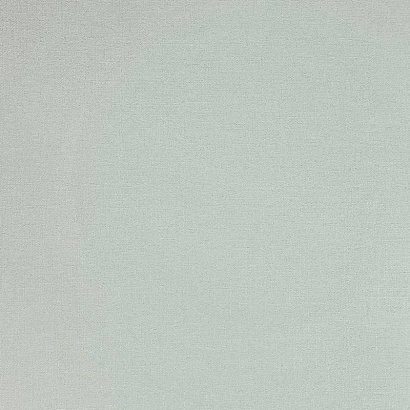 Обои 15007-17 Alessandro Allori Rebecca Alessandro Allori коллекция Rebecca производства Италия в интернет-магазине Обоитрейд