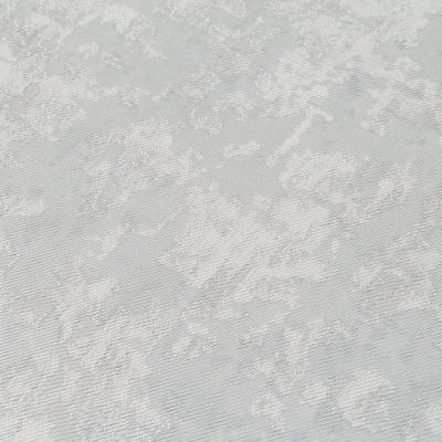 Обои 10468-05 Sirpi Brera Dolce Vita