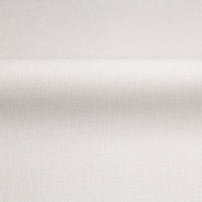 Обои SP71835-21 Палитра Treugolniki