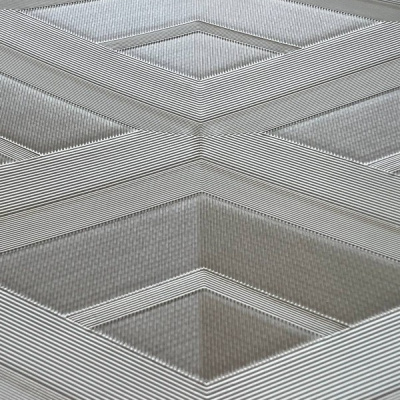 Обои Z76025 Zambaiti Vision