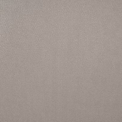 Обои 15001-4 Alessandro Allori Rebecca Alessandro Allori коллекция Rebecca производства Италия в интернет-магазине Обоитрейд