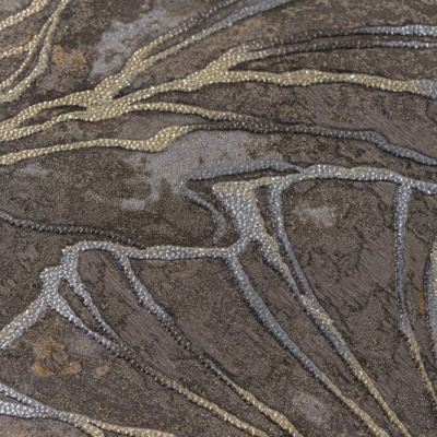 Обои 10839-05 Артекс Шелест