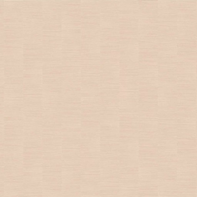 Обои Hg12 003 Hygge Roll Hygge 2 Summer