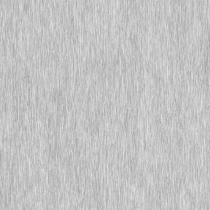 Обои MK61209 Wiganford Rays Wiganford коллекция Rays производства Великобритания в интернет-магазине Обоитрейд