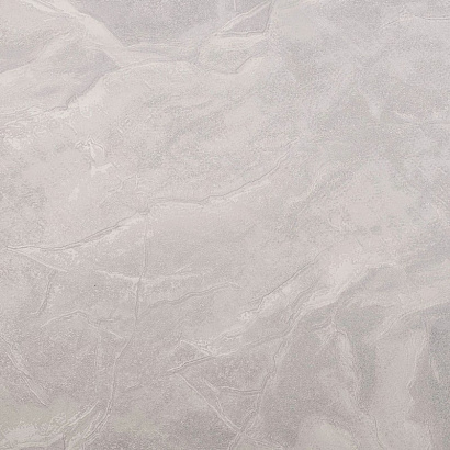 Обои 84271-1 Bernardo Bartalucci Brigida Bernardo Bartalucci коллекция Brigida производства Италия в интернет-магазине Обоитрейд