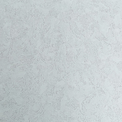 Обои HC71844-64 Home color Bionica Home color коллекция Bionica производства РОССИЯ в интернет-магазине Обоитрейд