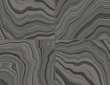 Обои ML14307 Collins & Company Modena