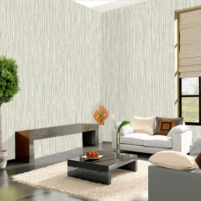 Обои LV 1526 Grandeco Level Two