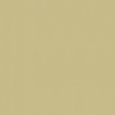 Обои 2211-86 AS Creation Memory 3