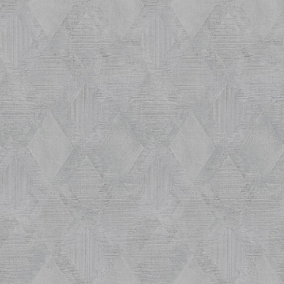 Обои KM7102 Kerama Marazzi Collage Kerama Marazzi коллекция Collage производства РОССИЯ в интернет-магазине Обоитрейд