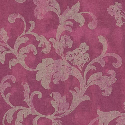 Обои 455373 Rasch Florentine II Rasch коллекция Florentine 2 производства Германия в интернет-магазине Обоитрейд