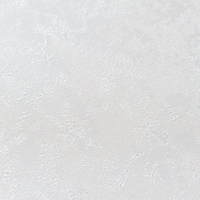 Обои 10775-03 Артекс Севилья