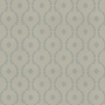 Обои 3517-8 Makario Jolly