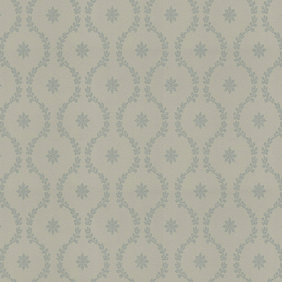 Обои 3517-8 Makario Jolly Makario коллекция Jolly производства РОССИЯ в интернет-магазине Обоитрейд