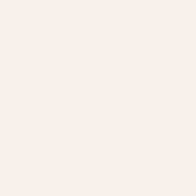 Обои 98822 Marburg Touch