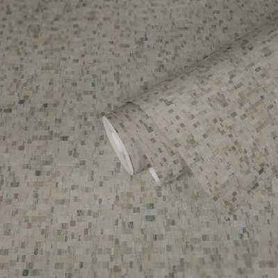 Обои 38593-4 AS Creation Geo Effect