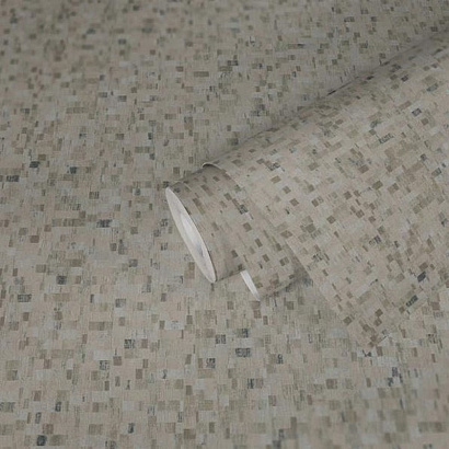 Обои 38593-4 AS Creation Geo Effect AS Creation коллекция Geo Effect производства Германия в интернет-магазине Обоитрейд