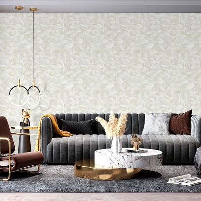 Обои 5064-2 Bernardo Bartalucci Bigi Bernardo Bartalucci коллекция Bigi производства Италия в интернет-магазине Обоитрейд