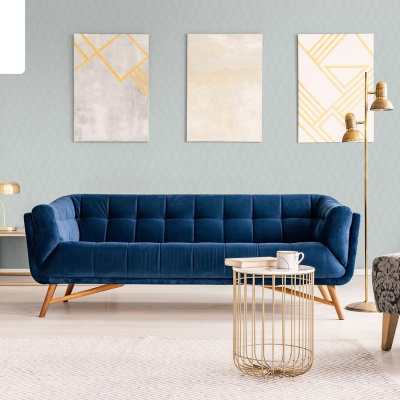 Обои 70605-71 R аспект Харрис