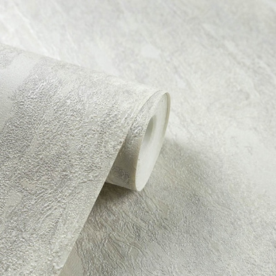 Обои 70672-41 R аспект Юнион